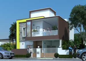 Best Construction Company Bangalore