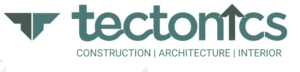 Tectonics Logo