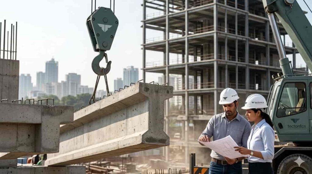 Residential Construction Company in Bangalore with Quality Work