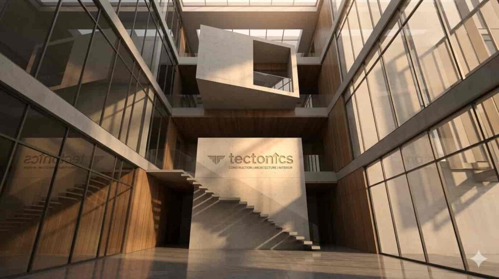 Top Construction Company in Bangalore